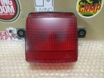 Kawasaki ZX 10 Tomcat TAIL LIGHT 88-90