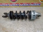 Suzuki GSXR 400 REAR SHOCK 91-96
