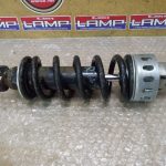 Suzuki GSXR 400 REAR SHOCK 91-96