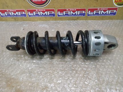 Suzuki GSXR 400 REAR SHOCK 91-96