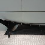 Honda SFX 50 Cover Lower Left