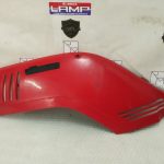 Suzuki CS 50 RIGHT TAIL 82-88