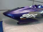 Honda SFX 50 Tail Cover Right