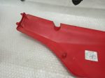 Honda CX 500/650 E LEFT FAIRING 83- - Image 4