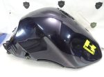 Kawasaki ZZR 600 FUEL TANK 94 - Image 4