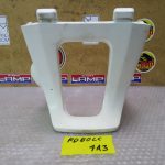 Yamaha RD 80 LC LOWER CENTER FAIRING 82-