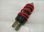 Honda CBR 600 F REAR SHOCK 89-90 - Image 3