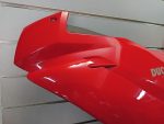 Ducati 999 Fairing Left - Image 5