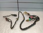 Honda CX 500 Wiring Harness / Main