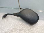 Honda CBF 125 Mirror Left 09- - Image 2