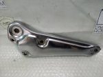 Suzuki GS 450 LEFT FOOTREST REARSET 80- - Image 3