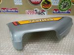 Honda CB 125 T cover 79- - Image 2