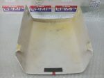 Yamaha FZR 600 3HE SOLO SEAT 88-93 - Image 4