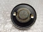 Audi 50/80/100 Fuel Cap - Image 3