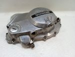Honda CB 400 N Cover Engine Right - Image 2