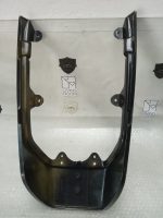Honda CB 400 N TAIL 78-81 - Image 4