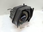 Honda FT 500 Air Box Cleaner