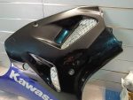 Kawasaki ZXR 750L Fairing Right - Image 3
