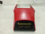 Kawasaki GPZ 750 UT TAIL 83-85 - Image 3