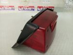 Honda CBX 550 F TAIL LIGHT 82-86 - Image 3