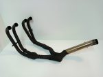 Honda CB 1300 Super Four sc40 Exhaust Headers 98-01’