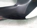 Honda VTR SP1 SP2 TAIL 00- - Image 10