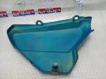 Honda CX 500 LEFT SIDE PANEL 78- - Image 3