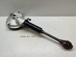 Honda VF 750S SABRE Shaft / Final Drive - Image 5