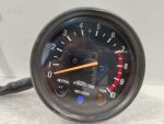 Yamaha SR 500 Tachometer - Image 2