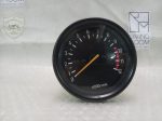 Yamaha XJ 650 TACHOMETER 80-83