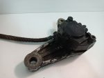 Kawasaki Z 400 FX Brake Caliper Rear - Image 2