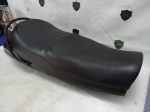 BMW R 100 CS Seat / Sadle & TAIL 79’ - Image 3