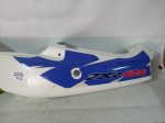Kawasaki ZXR 400 LEFT SIDE TAIL 91-99’ - Image 3