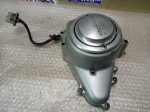 Honda CM 185 T , 6V Coil Pickup Coil Cover