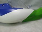 Kawasaki ZXR 750 ZX-7R RIGHT TAIL 93-94 - Image 3