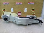 Honda NTV 650 NTV400 BROS RC31 NC31 SWINGARM - Image 5