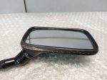 Honda VF 750 F Mirror Right - Image 5