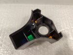 Kawasaki Z 750 LTD Ignition Switch Cover - Image 4