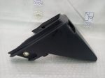 Yamaha XZ 550 TAIL 82- - Image 2