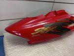Honda SFX 50 Tail Cover Right - Image 3