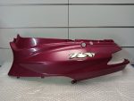 Yamaha ZEST 50 Tail Cover Left