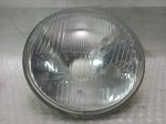 Honda CB 500/750 Four HEADLIGHT 70-78’ - Image 2