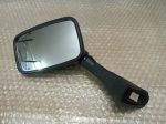 Kawasaki GPZ 400/600/900 R LEFT MIRROR - Image 2