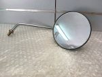 Yamaha XS 1100 Mirror Right