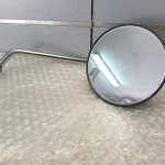 Yamaha XS 1100 Mirror Right