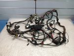 Aprilia RSV 1000 Mille Wiring Harness / Main 08’ - Image 2