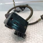 Kawasaki GPZ 250 Front Brake Master Cylinder