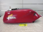 Honda CB 250 RS Fuel Tank