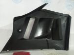 Suzuki GSXR 1100 LEFT FAIRING 90’ - Image 4