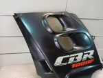 Honda CBR 1000 F sc21 Fairing Left - Image 3